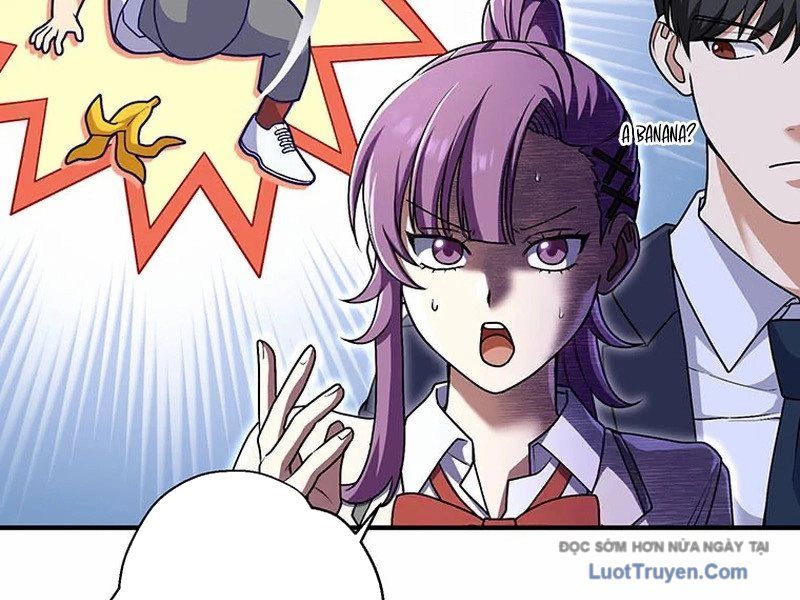 Lớp Học Súng Lục Chap 5 - Next Chap 6