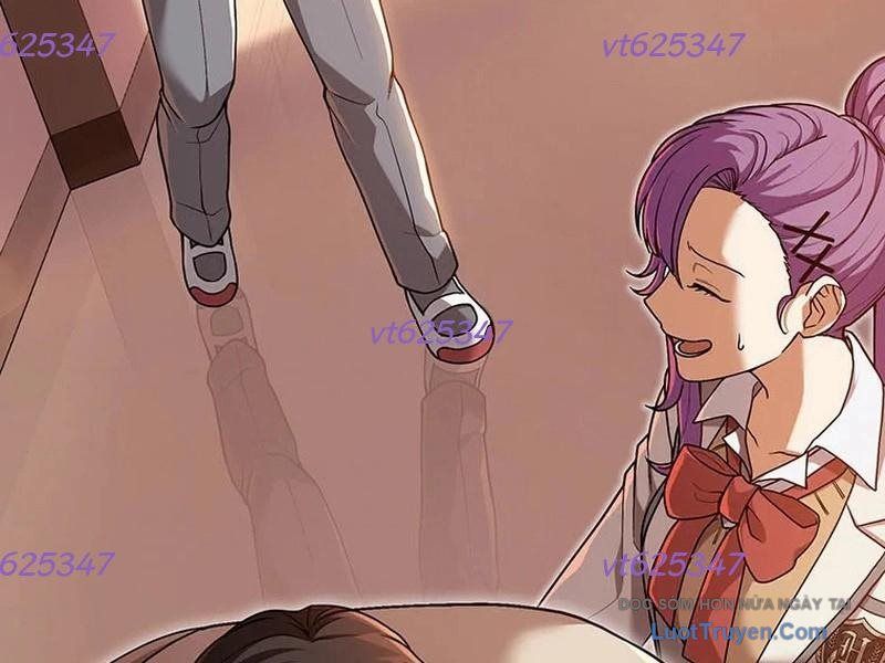 Lớp Học Súng Lục Chap 5 - Next Chap 6