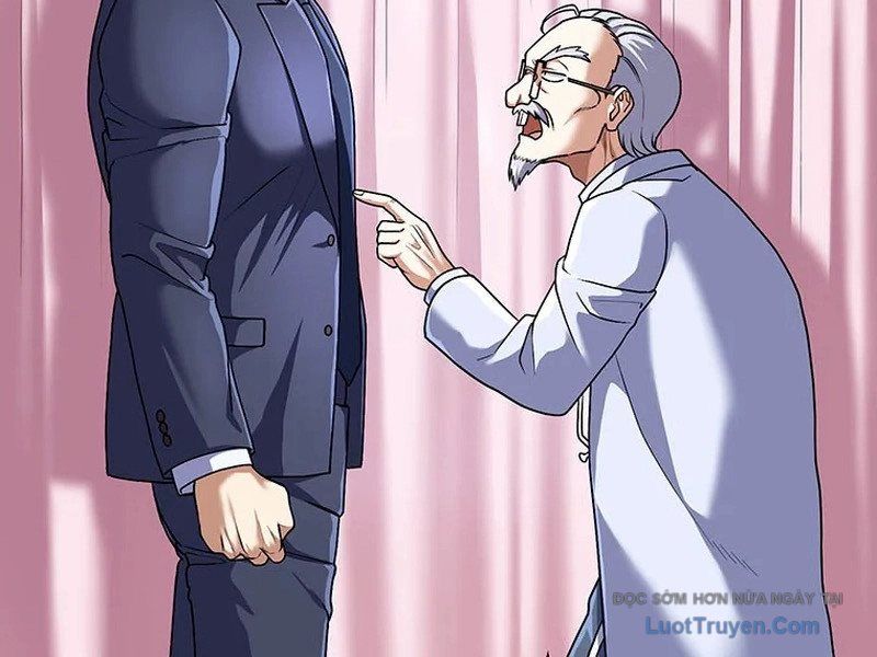 Lớp Học Súng Lục Chap 5 - Next Chap 6