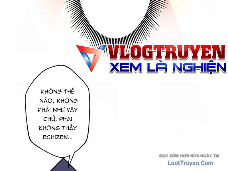 Lớp Học Súng Lục Chap 5 - Next Chap 6