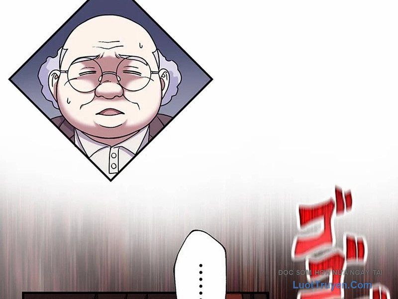 Lớp Học Súng Lục Chap 5 - Next Chap 6