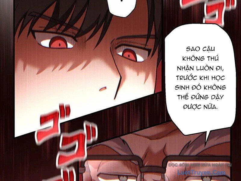 Lớp Học Súng Lục Chap 5 - Next Chap 6