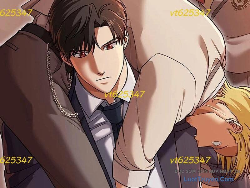 Lớp Học Súng Lục Chap 5 - Next Chap 6