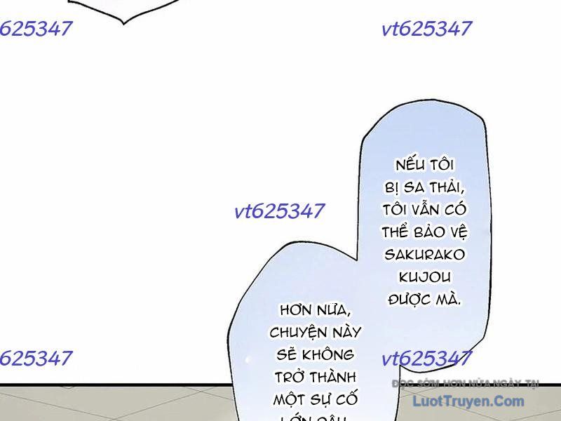 Lớp Học Súng Lục Chap 5 - Next Chap 6