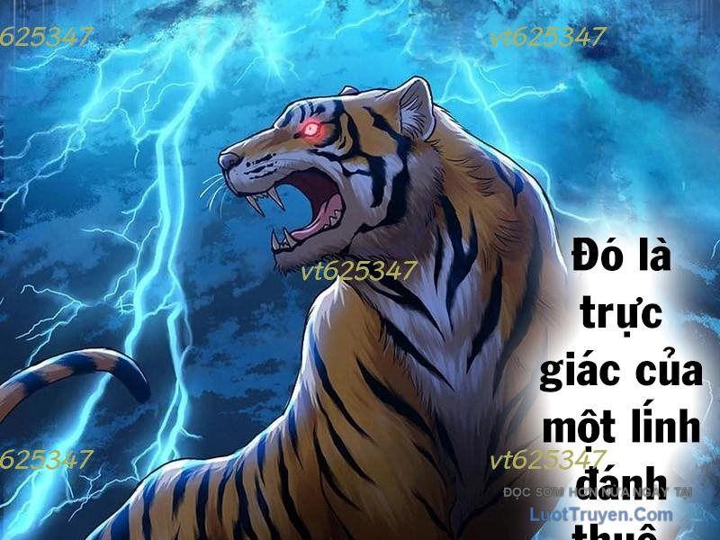 Lớp Học Súng Lục Chap 5 - Next Chap 6