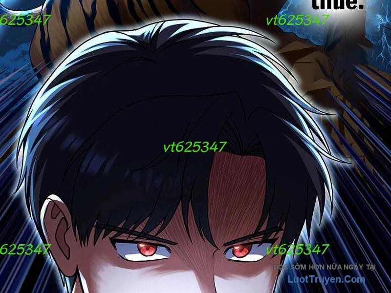 Lớp Học Súng Lục Chap 5 - Next Chap 6