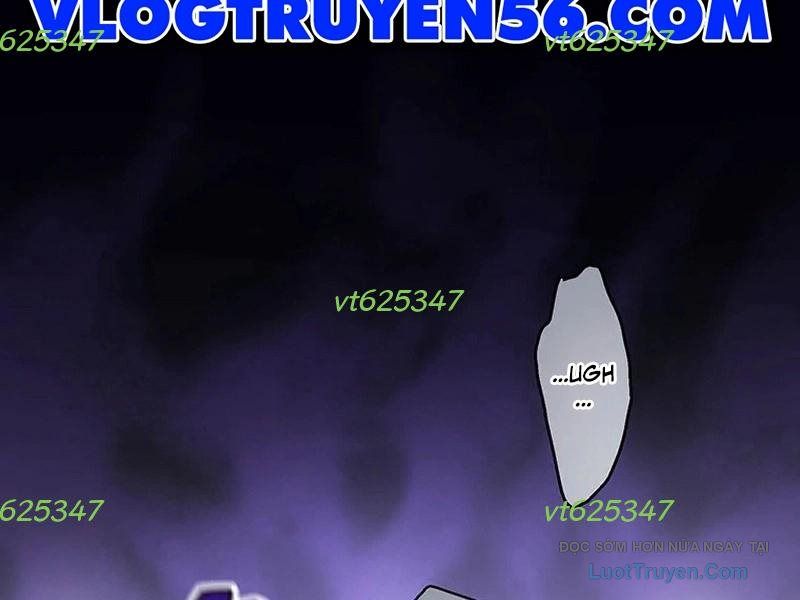 Lớp Học Súng Lục Chap 5 - Next Chap 6