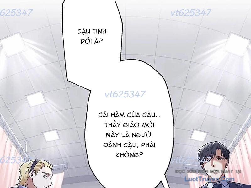 Lớp Học Súng Lục Chap 5 - Next Chap 6