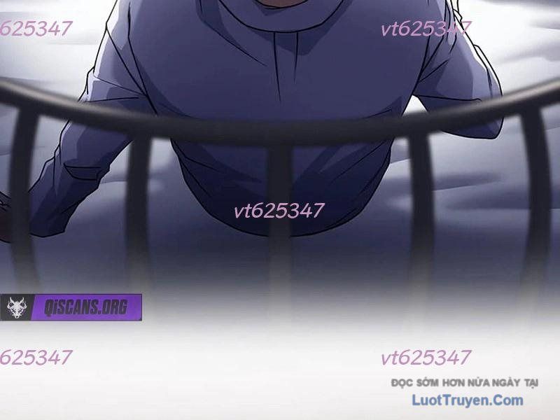 Lớp Học Súng Lục Chap 5 - Next Chap 6