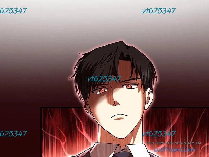 Lớp Học Súng Lục Chap 5 - Next Chap 6