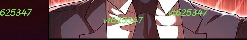 Lớp Học Súng Lục Chap 5 - Next Chap 6