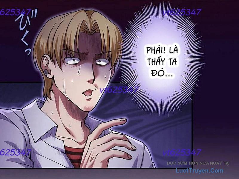 Lớp Học Súng Lục Chap 5 - Next Chap 6