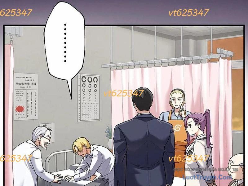 Lớp Học Súng Lục Chap 5 - Next Chap 6