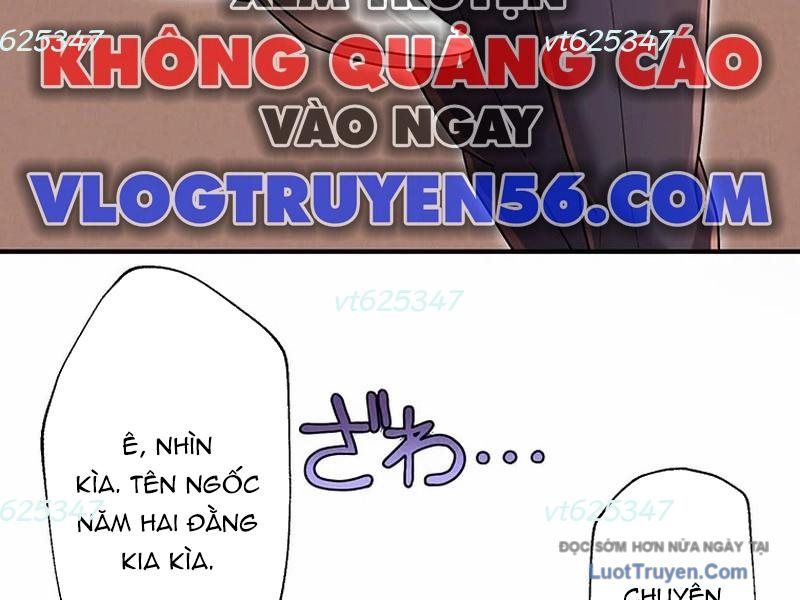 Lớp Học Súng Lục Chap 5 - Next Chap 6