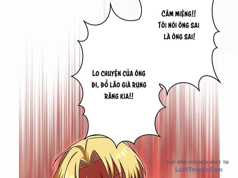 Lớp Học Súng Lục Chap 5 - Next Chap 6