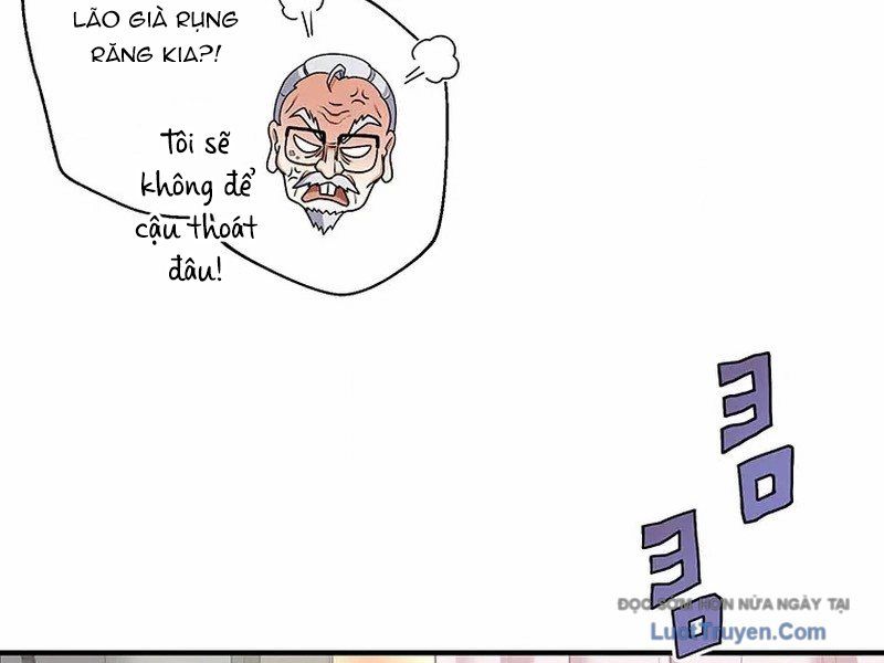 Lớp Học Súng Lục Chap 5 - Next Chap 6