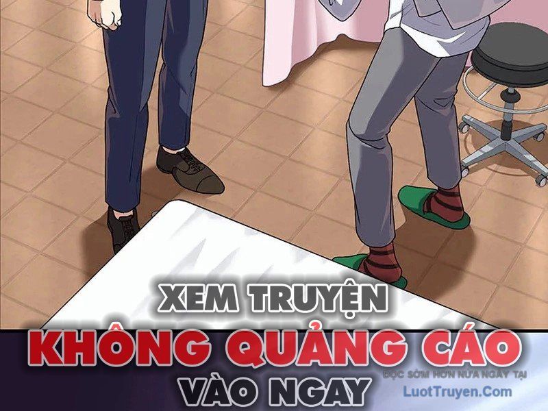 Lớp Học Súng Lục Chap 5 - Next Chap 6