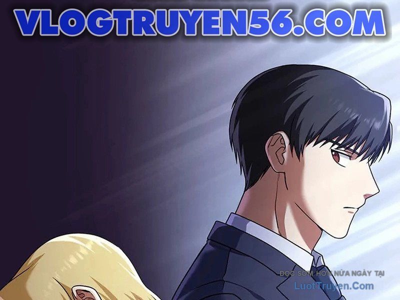 Lớp Học Súng Lục Chap 5 - Next Chap 6