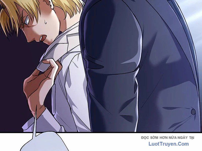 Lớp Học Súng Lục Chap 5 - Next Chap 6