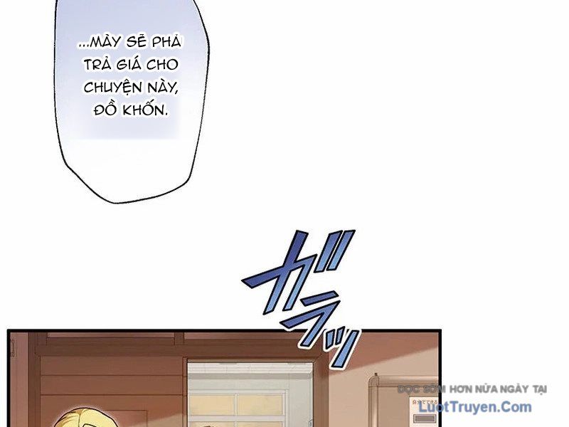 Lớp Học Súng Lục Chap 5 - Next Chap 6