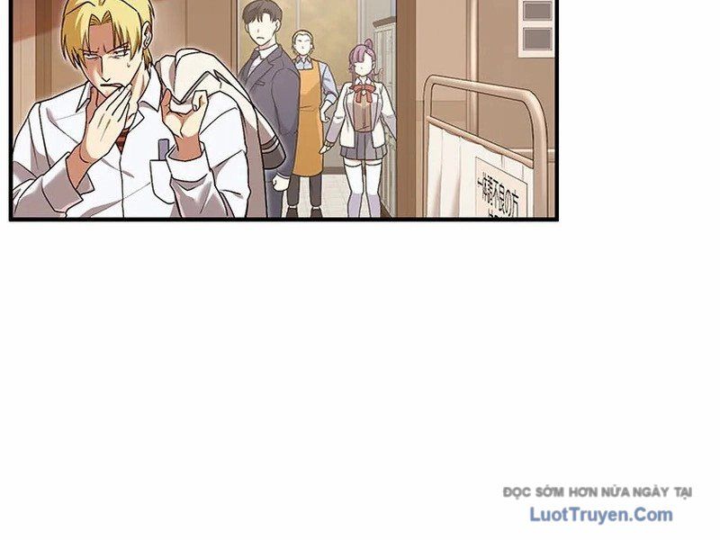 Lớp Học Súng Lục Chap 5 - Next Chap 6