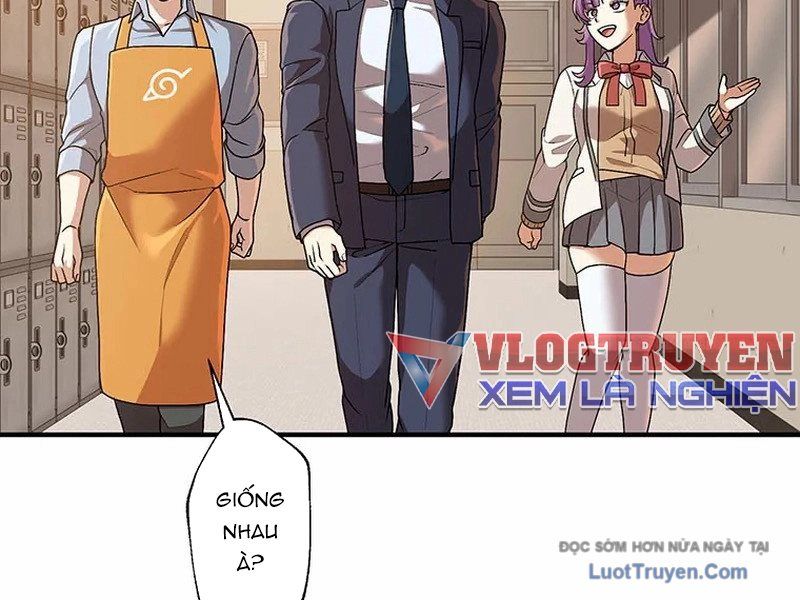 Lớp Học Súng Lục Chap 5 - Next Chap 6