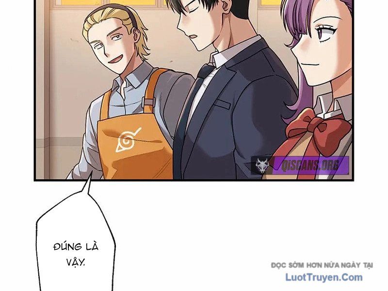 Lớp Học Súng Lục Chap 5 - Next Chap 6