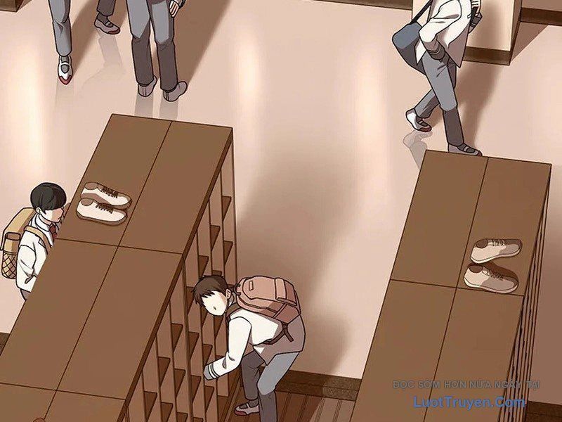 Lớp Học Súng Lục Chap 6 - Next Chap 7