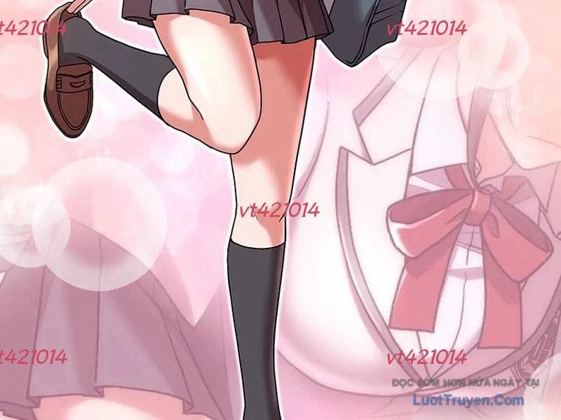 Lớp Học Súng Lục Chap 6 - Next Chap 7