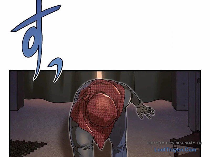 Lớp Học Súng Lục Chap 6 - Next Chap 7