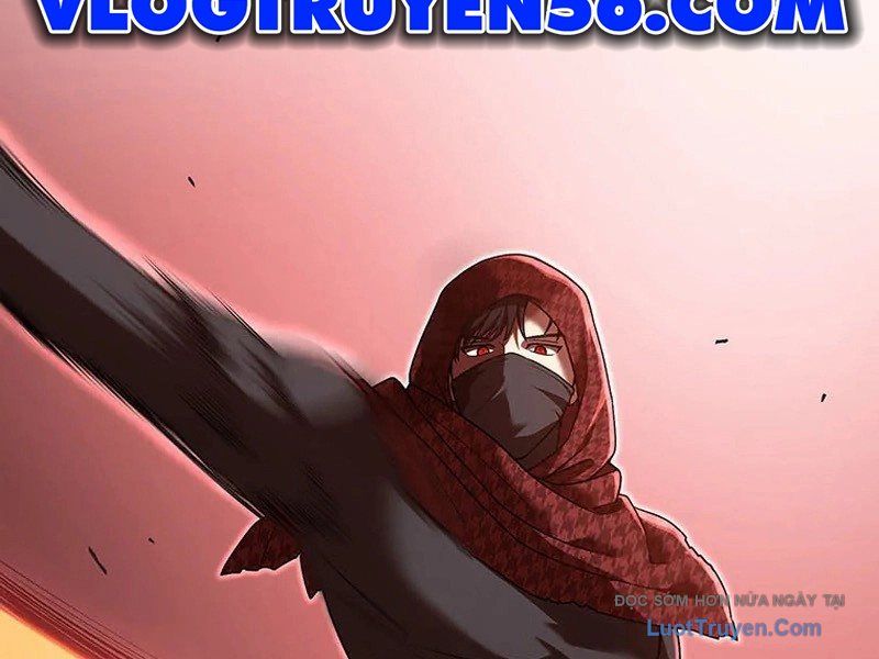 Lớp Học Súng Lục Chap 6 - Next Chap 7