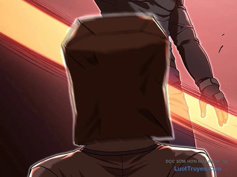 Lớp Học Súng Lục Chap 6 - Next Chap 7