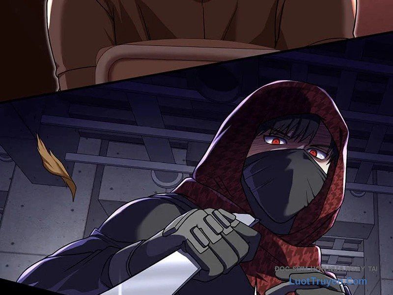 Lớp Học Súng Lục Chap 6 - Next Chap 7