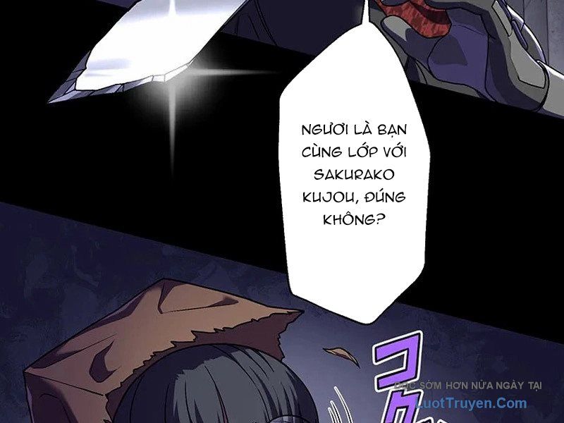 Lớp Học Súng Lục Chap 6 - Next Chap 7