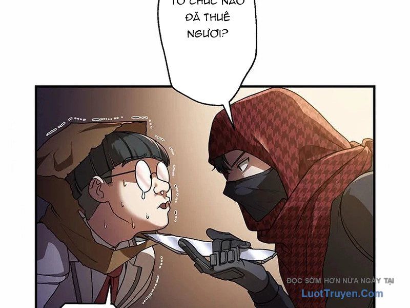 Lớp Học Súng Lục Chap 6 - Next Chap 7