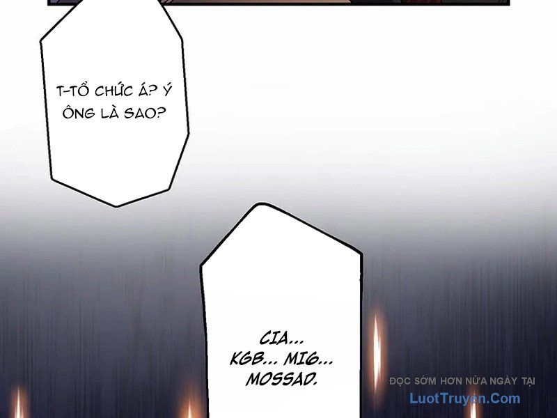 Lớp Học Súng Lục Chap 6 - Next Chap 7