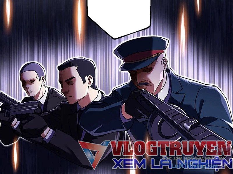 Lớp Học Súng Lục Chap 6 - Next Chap 7