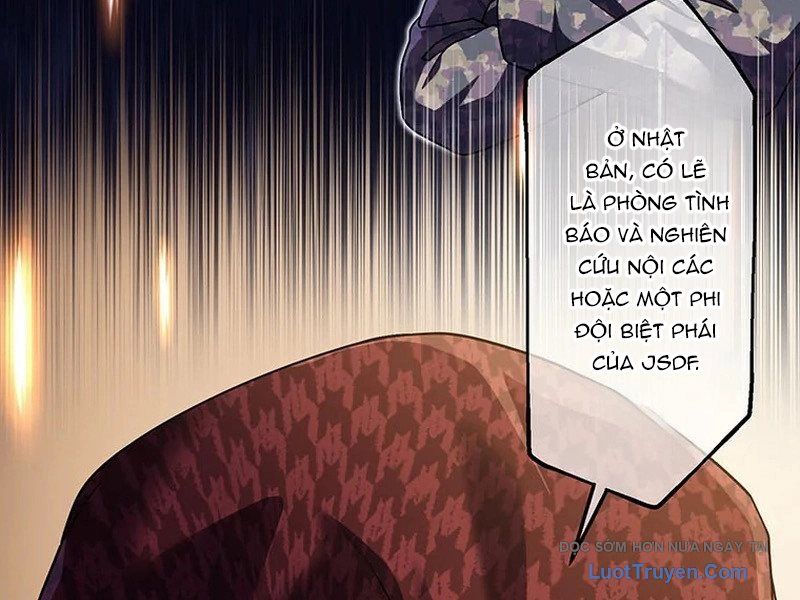 Lớp Học Súng Lục Chap 6 - Next Chap 7