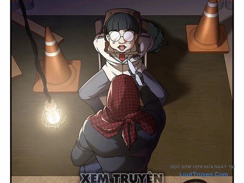 Lớp Học Súng Lục Chap 6 - Next Chap 7