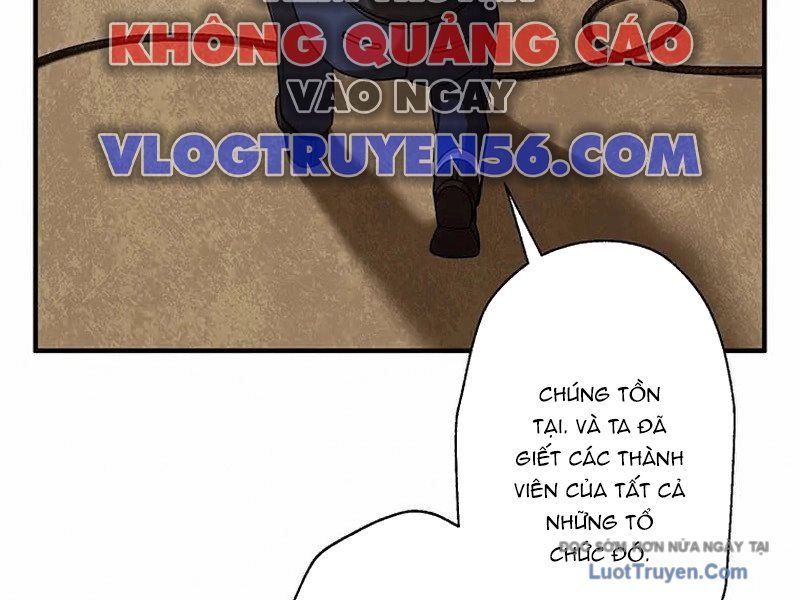 Lớp Học Súng Lục Chap 6 - Next Chap 7