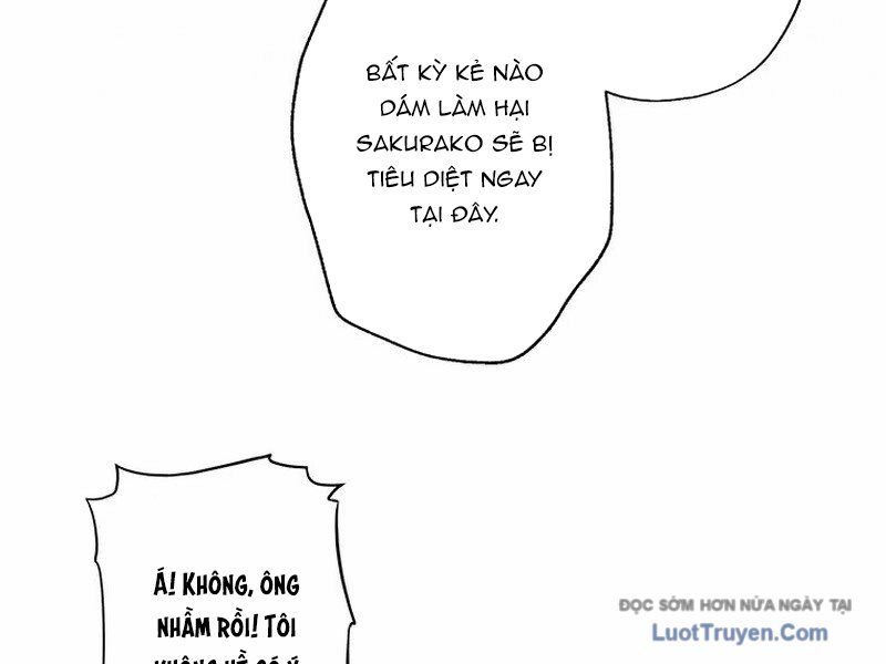 Lớp Học Súng Lục Chap 6 - Next Chap 7