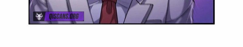 Lớp Học Súng Lục Chap 6 - Next Chap 7