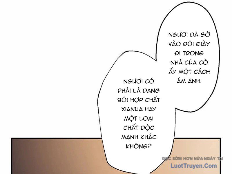 Lớp Học Súng Lục Chap 6 - Next Chap 7