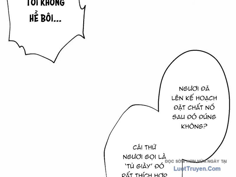 Lớp Học Súng Lục Chap 6 - Next Chap 7