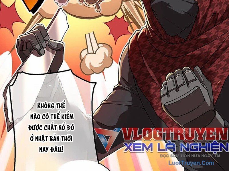 Lớp Học Súng Lục Chap 6 - Next Chap 7