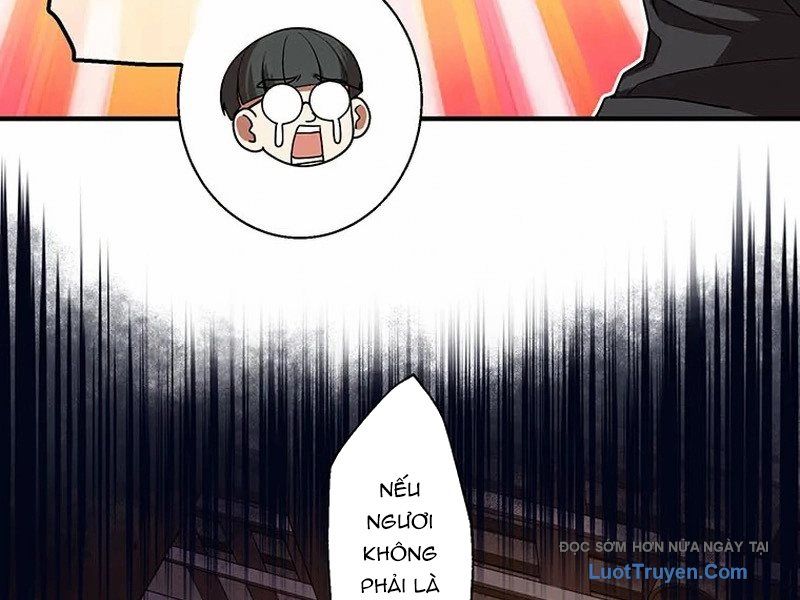 Lớp Học Súng Lục Chap 6 - Next Chap 7