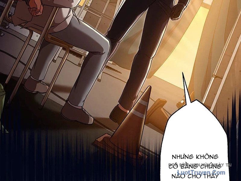 Lớp Học Súng Lục Chap 6 - Next Chap 7