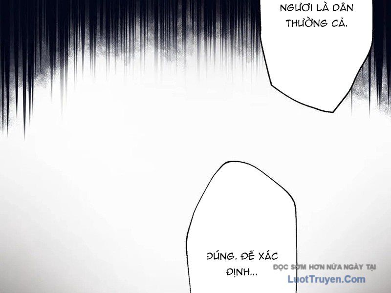 Lớp Học Súng Lục Chap 6 - Next Chap 7