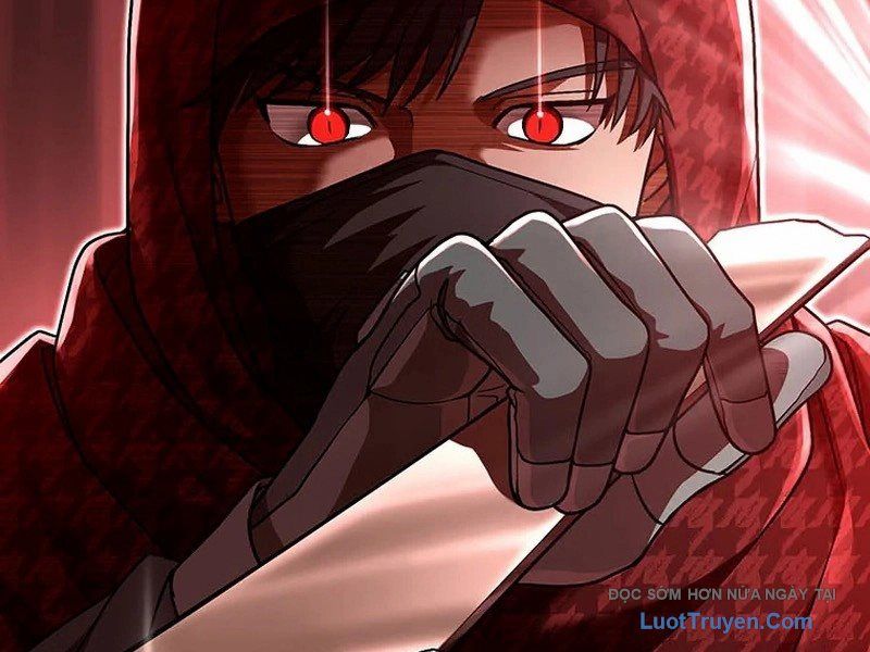 Lớp Học Súng Lục Chap 6 - Next Chap 7