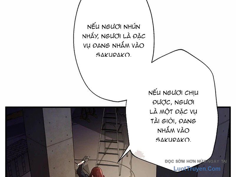 Lớp Học Súng Lục Chap 6 - Next Chap 7